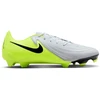 Image de Chaussures de foot Nike  FD6723 M67678535