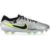 Image de Chaussures de foot Nike  DV4328001 P32106935