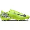 Image de Chaussures de football Nike Zoom Vapor 16 FG/AG Jaune 44,5 FQ8374-700