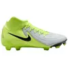 Image de Chaussures de foot Nike  Phantom Luna 2 Academy M65884239
