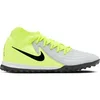 Image de Chaussures de football Nike Phantom Luna 2 Academy AG Argenté 40 FJ2566-003