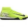 Image de Chaussures de football Nike Zoom Superfly 10 TF Jaune 45,5 FQ8331-700