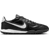 Image de Chaussures de football Nike Premier IV TF Noir 41 FV5971-002