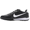 Image de Baskets basses Nike  Premier Iv P31001239