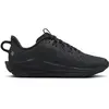 Image de Chaussures de trail enfant Nike Pegasus 5 Noir 39 FV5638-001
