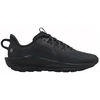 Image de Baskets enfant Nike  - Pegasus Trail 5 - noire P32149658