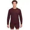 Image de T-shirt Nike  FB7070-652 P32222177