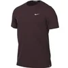 Image de Maillot Nike Uv Miler Rouge M DV9315-652