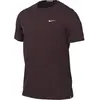 Image de Maillot Nike Uv Miler Rouge L DV9315-652