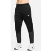 Image de Pantalon de survêtement Nike Sphere Challenger Noir S FZ1113-010