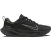 Image de Chaussures de trail femme Nike Juniper 2 Gore-Tex Noir 36 HM9725-001