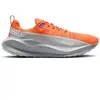 Image de Chaussures de running Nike Infinity RN 4 Premium Rouge 41 HQ2934-800