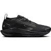 Image de Chaussures de trail femme Nike Pegasus Trail 5 GORE-TEX Noir 43 FQ0912-002