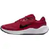Image de Baskets basses enfant Nike  FB7689-603 P32376033