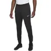 Image de Pantalon d'entraînement Nike Strike Noir L FZ0570-010
