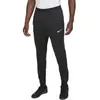 Image de Pantalon d'entraînement Nike Strike Noir M FZ0570-010