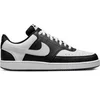 Image de Baskets Nike Court Vision Low Noir 46 HM9862-001