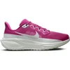 Image de Chaussures de running femme Nike Pegasus 41 Premium Rose 38 FZ1626-500