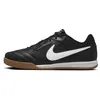 Image de Chaussure Nike Gato Pour Homme - Noir - 43