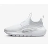 Image de Slip ons enfant Nike  IF2893 P32038928