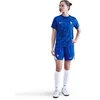 Image de Maillot femme France Academy Pro Bleu XS FZ9732-438