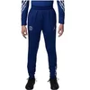 Image de Pantalon de survêtement Fourth enfant PSG Dri-FIT Strike KPZ 2024/25 Bleu 10/12 ans HJ3653-492