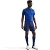 Image de Maillot Prematch Academy Pro France 2025/26 Bleu 2XL FZ9710-438