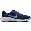 Image de Ville basse Nike  Revolution 7 P30540193