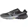 Image de Trail Nike  FV3929-001 P32231589