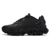 Image de Baskets basses Nike  Air Max Dn8 P31125503