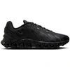Image de Baskets basses Nike  Air Max Dn8 P31125503