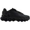 Image de Baskets basses Nike  Air Max DN8 P32350044