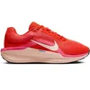 Image de Chaussures de running femme Nike Winflo 11 Rouge 38 FJ9510-602