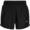 Image de Short femme Nike Tempo Noir M HM6096-011