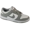 Image de Baskets basses Nike  Dunk Low P30627857