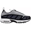 Image de Baskets Nike  - Air Max SNDR - grise P32149659