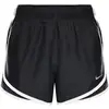 Image de Short femme Nike Tempo Noir L HM6096-010