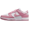 Image de Baskets basses Nike  Baskets  Dunk Low Next Nature cuir synthétique P32571284