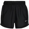 Image de Short Nike  HM6096011 P31045804