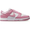Image de Baskets Nike  Wmns Dunk Low Next Nature M67739024