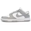 Image de Baskets basses Nike  Wmns Dunk Low NN M67652015