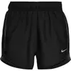 Image de Short femme Nike Tempo Noir L HM6096-011