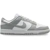 Image de Baskets Nike  Wmns Dunk Low Next Nature M67739024