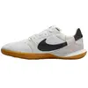 Image de Baskets basses Nike  Chaussures  Streetgato IC Blanc P31360906