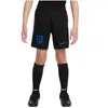Image de Maillot Extérieur enfant Angleterre 2025/26 Noir 13/15 ans FZ9212-010