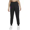 Image de Pantalon de survêtement femme Angleterre Tech 2025 Noir XL HF5114-010