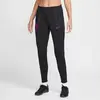 Image de Pantalon d'entraînement femme Angleterre Strike Noir XS FZ9676-010