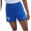 Image de Short Domicile femme Angleterre 2025/26 Bleu XS FZ9179-405