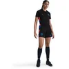 Image de Short Extérieur femme Angleterre 2025/26 Noir M FZ9178-010