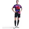 Image de Maillot Prematch femme Angleterre Academy Pro 2025 Bleu S FZ9730-405